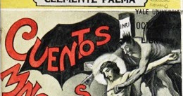 cuentos malevolos